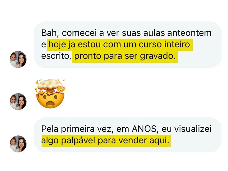 Depoimento_Prancheta 1