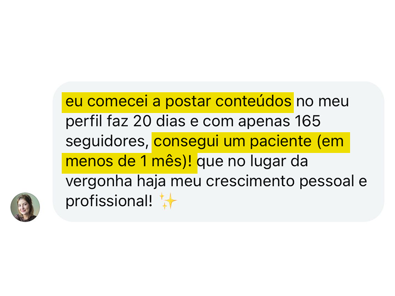 Depoimento_Prancheta-1