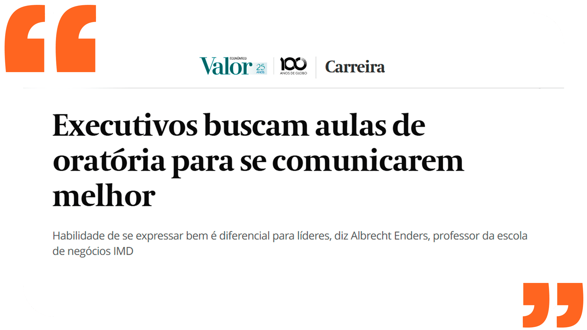 Reportagem_01
