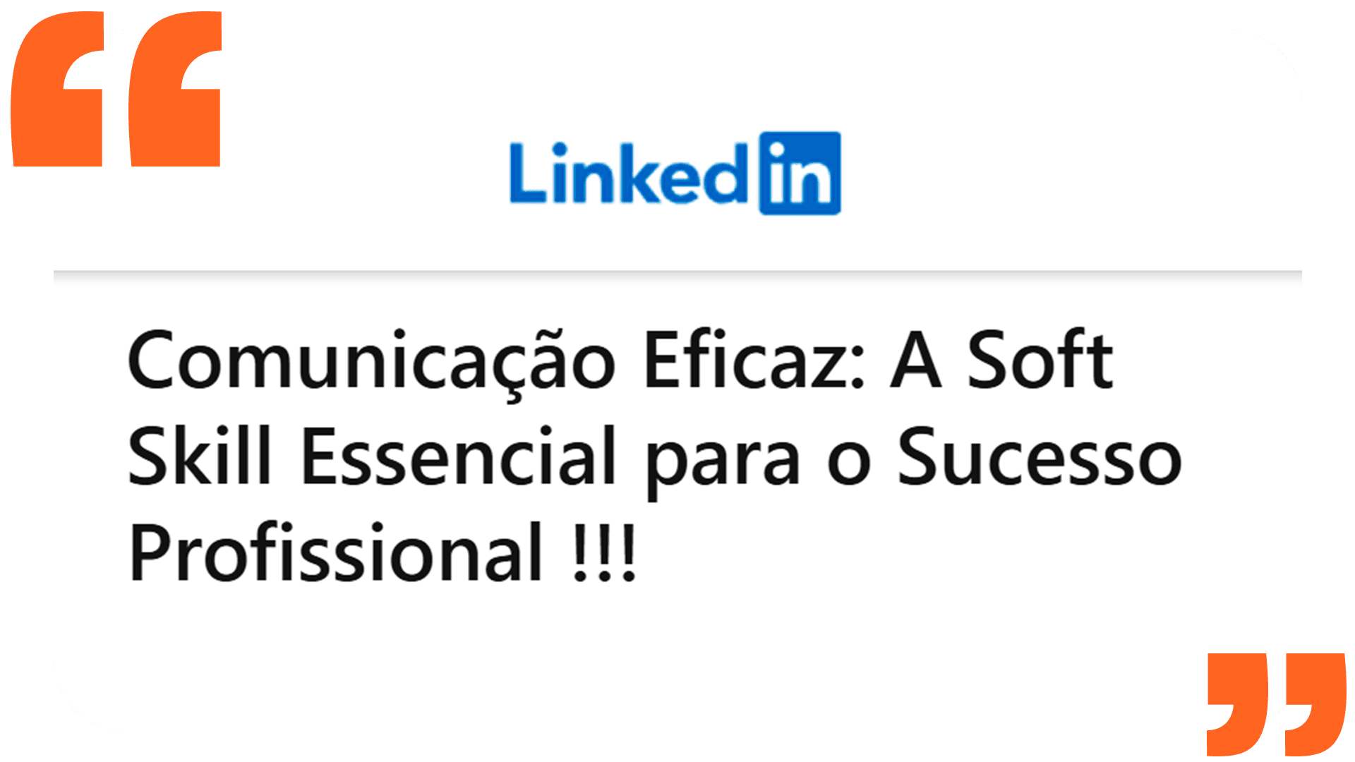 Reportagem_02