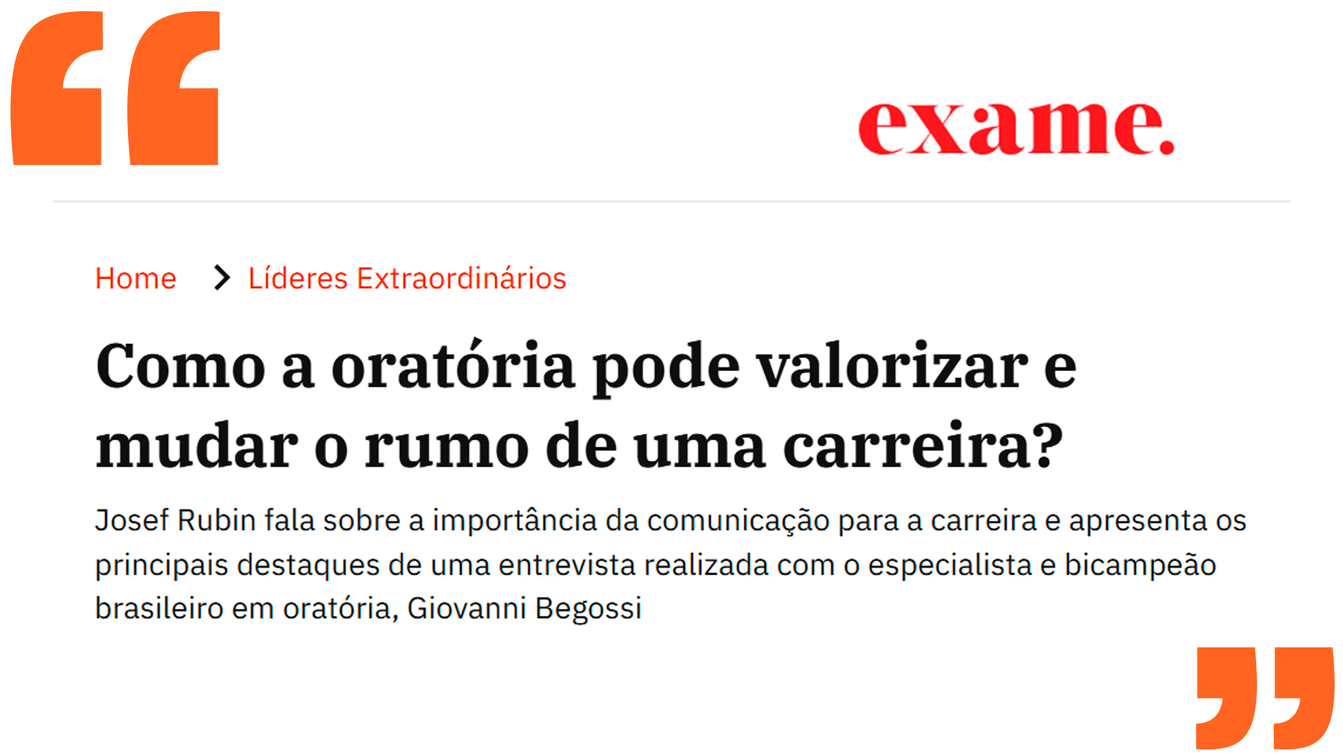 Reportagem_03