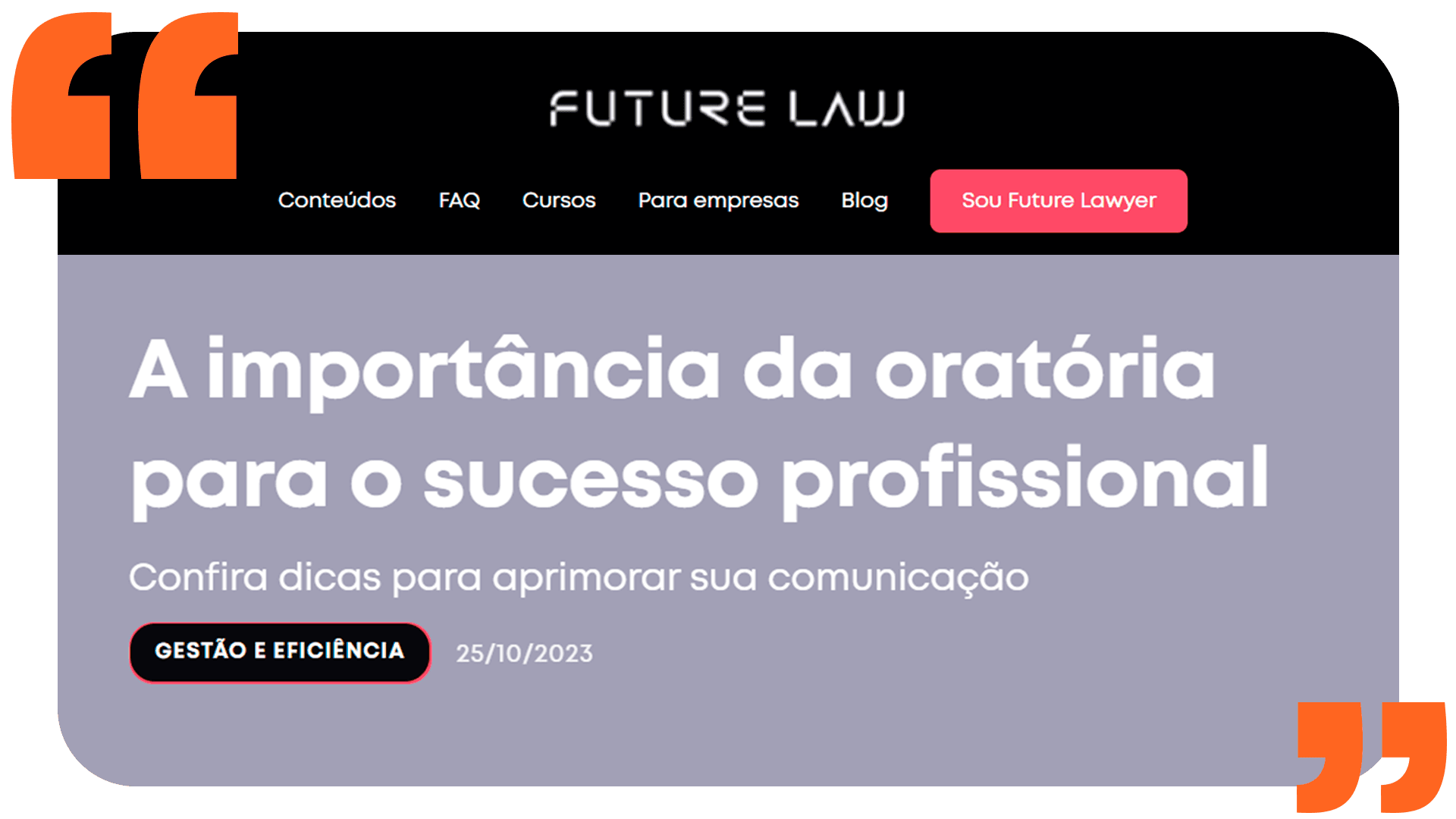 Reportagem_04