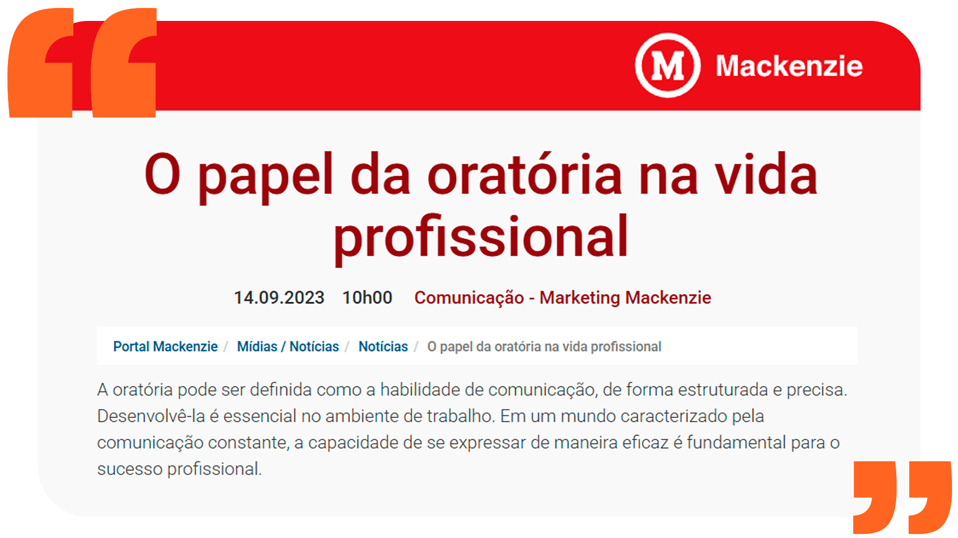Reportagem_05