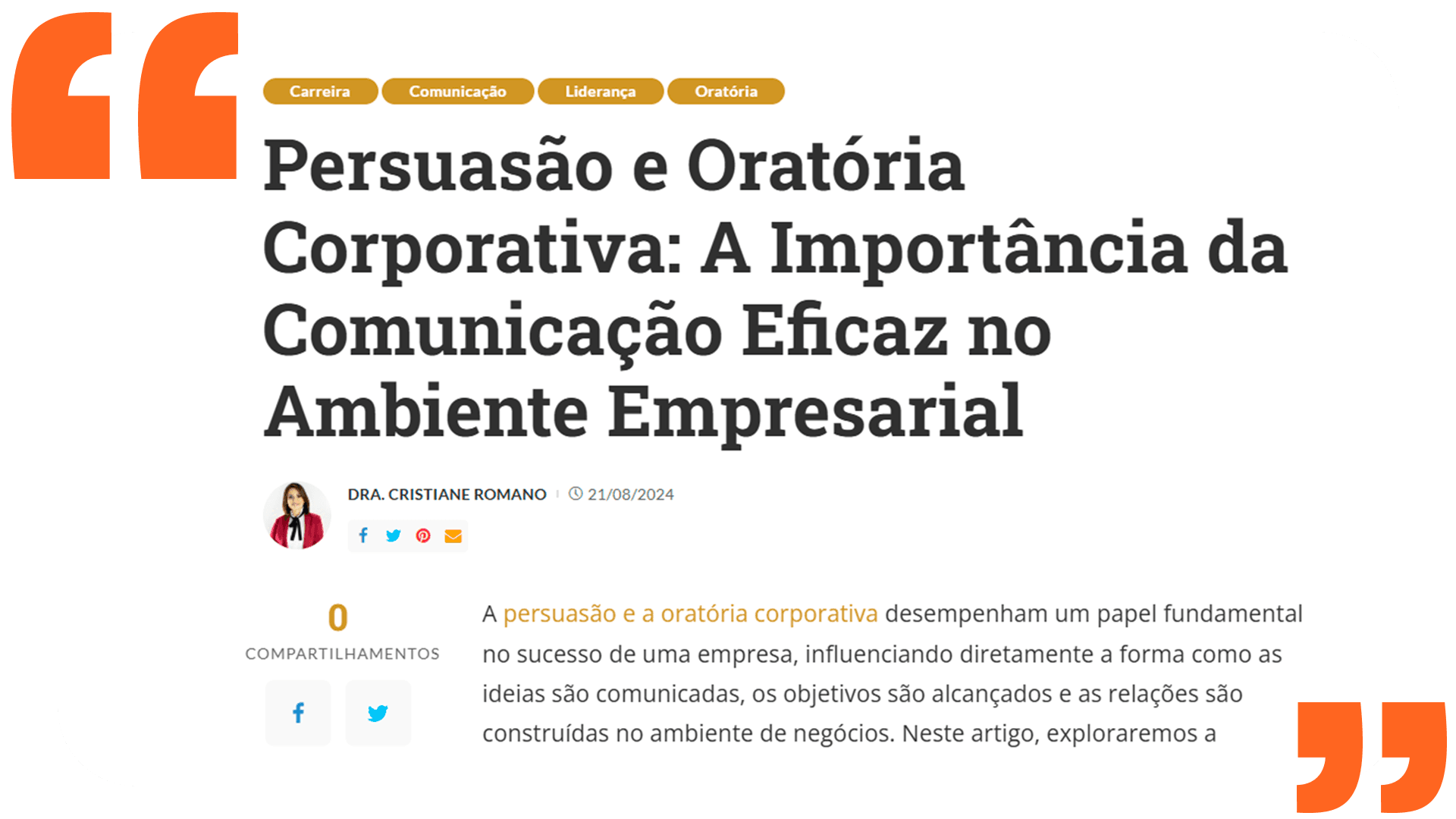 Reportagem_06