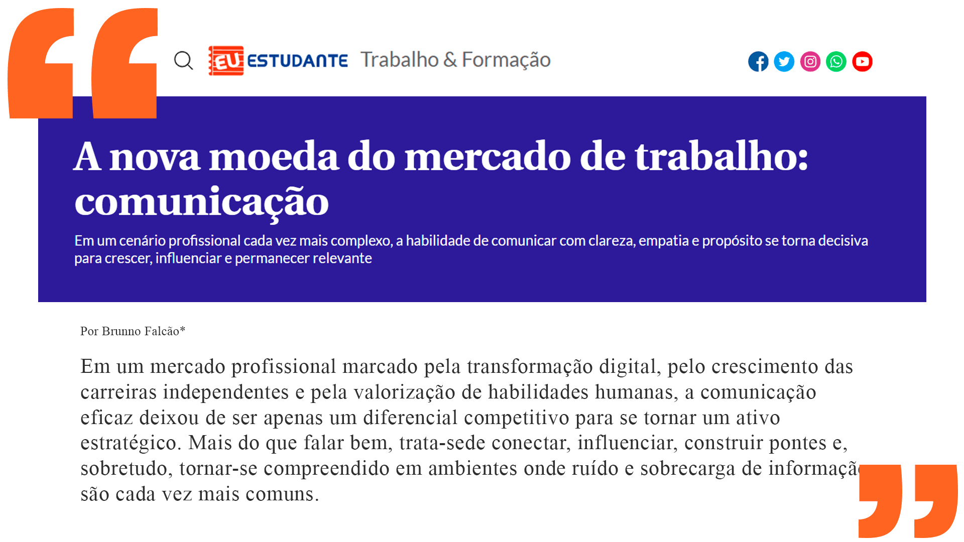 Reportagem_07