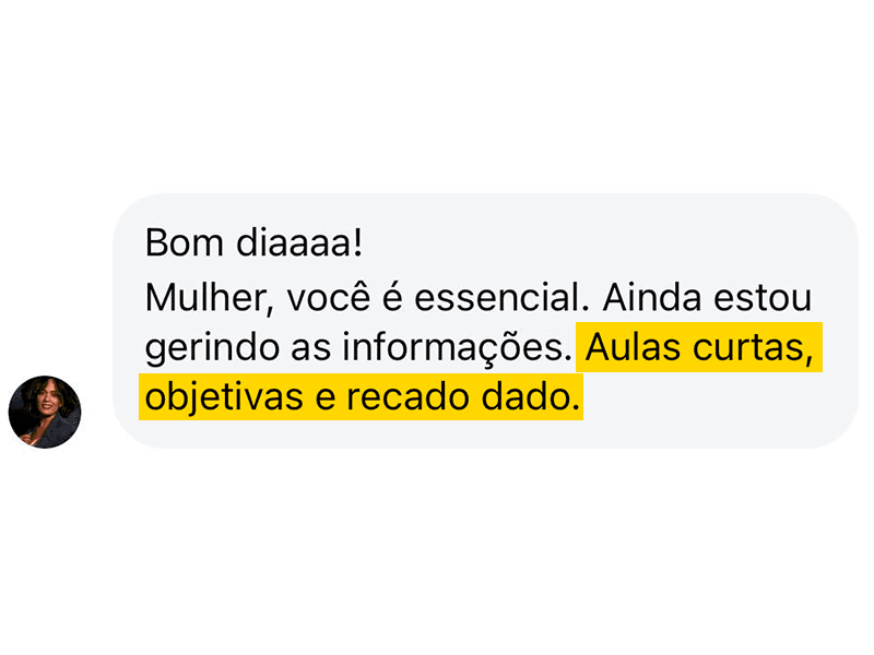 Comentário_01